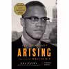 کتاب The Dead Are Arising اثر Les Payne انتشارات W. W. Norton &amp; Company