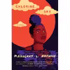 کتاب Chlorine Sky اثر Mahogany L. Browne انتشارات Crown Books for Young Readers