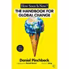 کتاب ?How Soon is Now اثر Daniel Pinchbeck and Sting and Russell Brand انتشارات Watkins Publishing