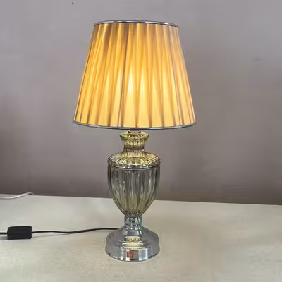 آباژور رومیزی نورهام مدل NHM- 312 - 28