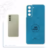 برچسب پوششی ماهوت مدل BL-MAH مناسب برای گوشی موبایل سامسونگ Galaxy S21 FE 5G