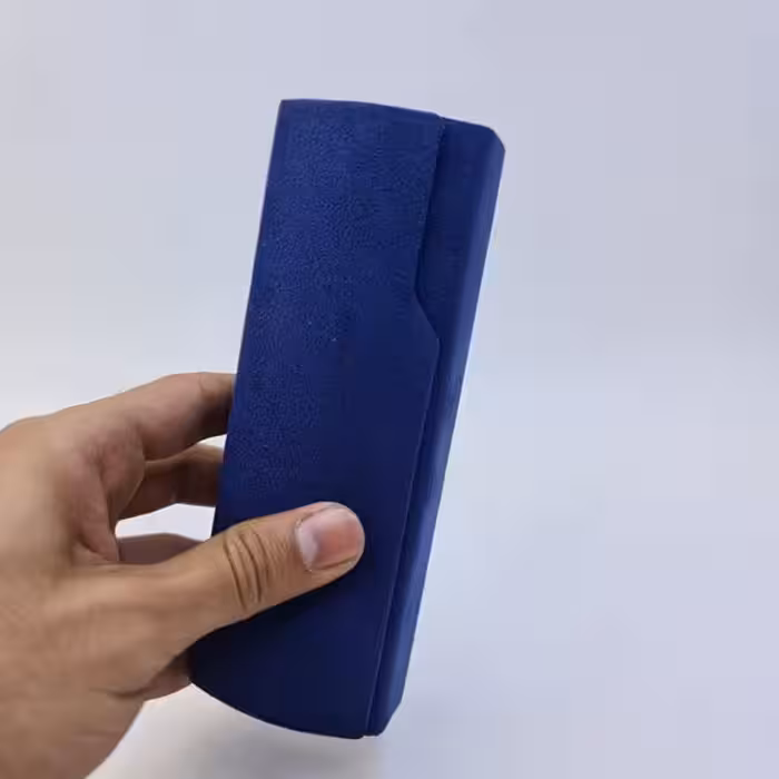 قاب عینک مدل 991859 - طبی