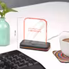 چراغ رومیزی مدل نئون PRDS_AC