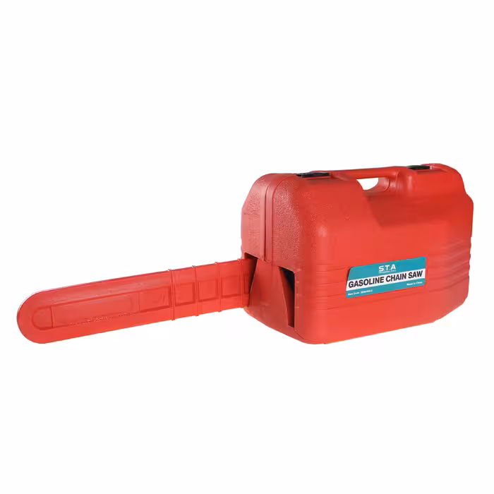 اره زنجیری اس تی آ مدل 50