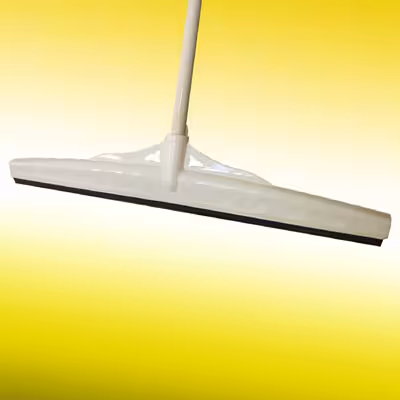 یدک طی تی پاک مدل 400115