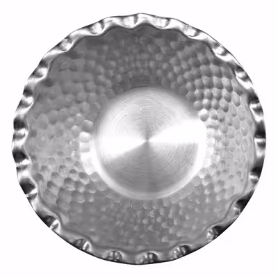 کاسه مدل مهتاب کد 14