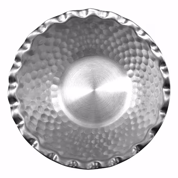 کاسه مدل مهتاب کد 14