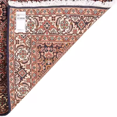 فرش دستباف دو متری سی پرشیا کد 123050