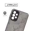 کاور لئون مدل Gavazni مناسب برای گوشی موبایل اپل iPhone 8 / SE 2020