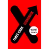 کتاب Economism اثر James Kwak and Simon Johnson انتشارات Pantheon