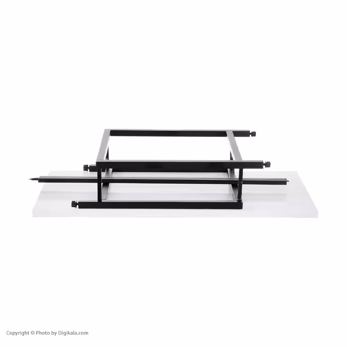 میز اداری مدل WD-30-2