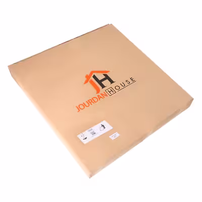 میز جلومبلی جردن هاوس مدل Lavinia_80_pro