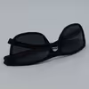 عینک آفتابی اوگا مدل 78031 POLARIZED