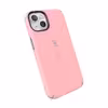 کاور اسپک مدل CANDYSHELL PRO مناسب برای گوشی موبایل اپل iPhone 13