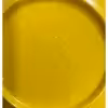 کاسه یزدگل مدل SM 33-130 بسته دو عددی