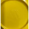کاسه یزدگل مدل SM 33-130 بسته دو عددی