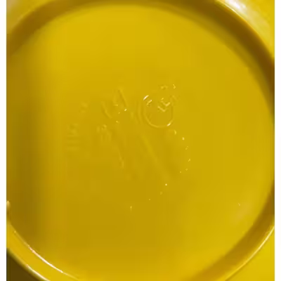 کاسه یزدگل مدل SM 33-130 بسته دو عددی