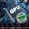 خمیر سیلیکون ایتوک مدل Berg -10g
