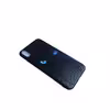 کاور مدل S-K مناسب برای گوشی موبایل اپل Iphone XS MAX