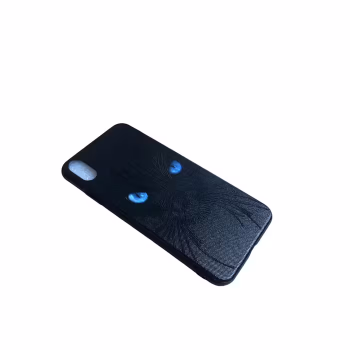 کاور مدل S-K مناسب برای گوشی موبایل اپل Iphone XS MAX