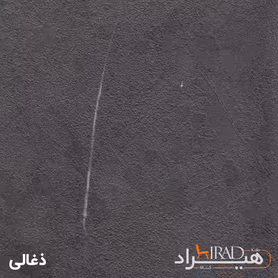 فایل اداری هیراد مدل F27-MDF