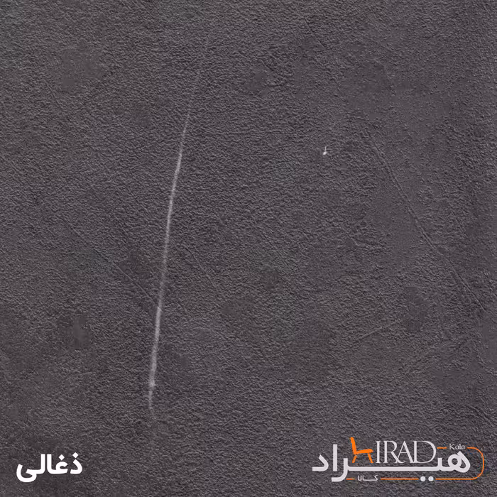 فایل اداری هیراد مدل F27-MDF