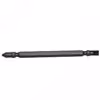 سری پیچ گوشتی یک سر چهارسو یک سر دو سو اکو مدل 110mm SL6