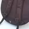سافت کیس عود مدل RK2