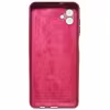 کاور مدل A04 مناسب گوشی موبایل سامسونگ Galaxy A04