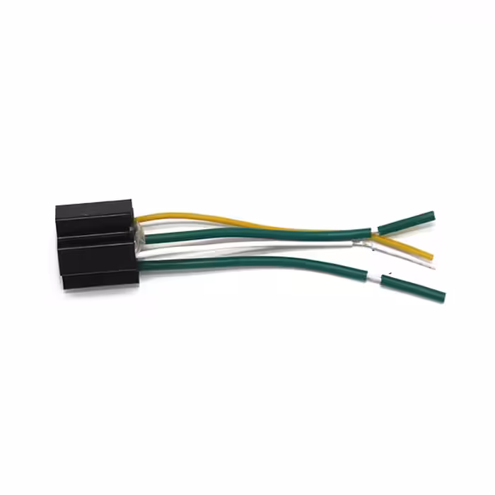 دزدگیر خودرو استیلاک مدل LF-861 single