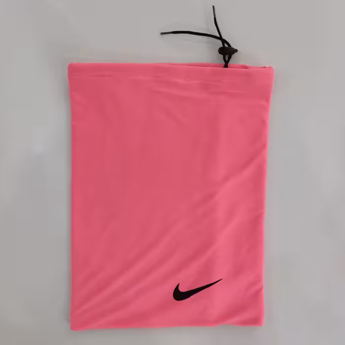 دستمال سر و گردن مدل اسکارف تو خز