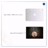 برچسب پوششی ماهوت مدل Setar-Daf-Instruments مناسب برای تبلت اپل iPad 9.7 (GEN 5) 2017 A1822