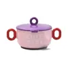 ظرف غذای کودک رووکو مدل RK-C1006