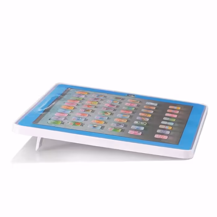 بازی آموزشی تبلت کد 2921