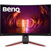 مانیتور بنکیو مدل EX3210R سایز 32 اینچ
