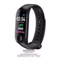 Smartband Ms1020