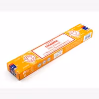 عود satya champa رایحه champa