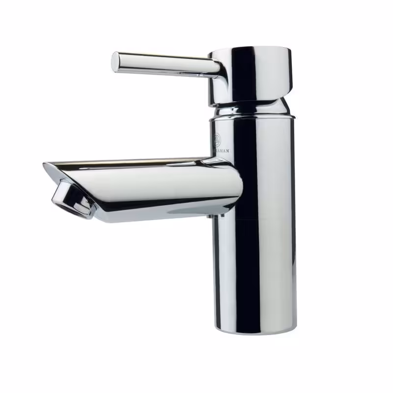 شیر توکاسه قهرمان مدل تتراس 1