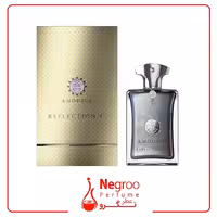 عطر ادکلن آمواج رفلکشن 45 100 میل