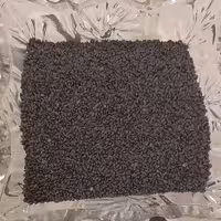 تخم شربتی درشت  پاک شده درجه یک 