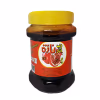 رب انار ناژه 1000 گرمی