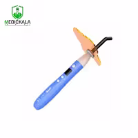لایت کیور