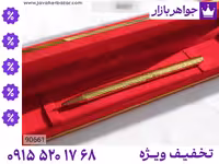 خودکار لاکچری فاخر لوکس محصول ویژه جواهربازار