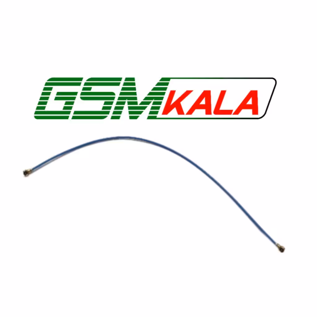 سیم آنتن  گوشی سامسونگ A21S