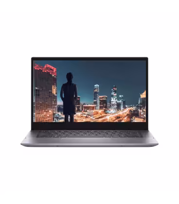 لپ تاپ 14 اینچی دل مدل Inspiron 14 5406-B- Core i5