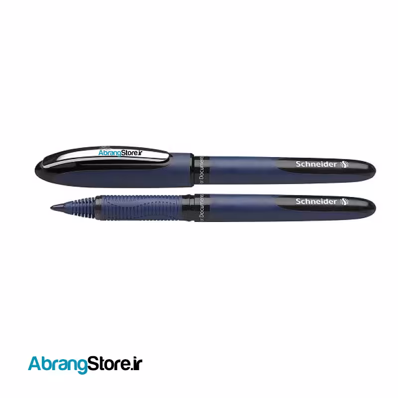 روان نویس اشنایدر وان بیزینس | Schneider One Business