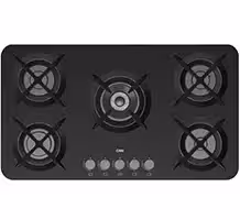 گاز صفحه ای کن IG503