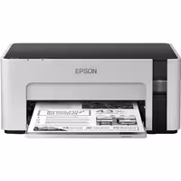 پرینتر EPSON M1100