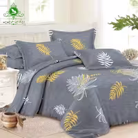 روتختی دو نفره پیگمنت مدل RP4007