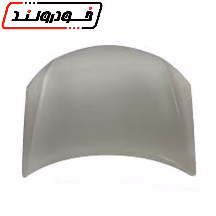 درب موتور تیگو 5 مدل 2015 اریجینال